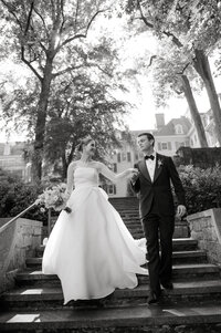 molly-and-chris-wedding-highlights-95