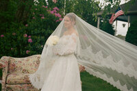 westhampton-wedding-film-photographer-love-melissa-film-89