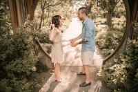 denver-botanic-gardens-engagement-session-wedding-photographer-colorado-09577