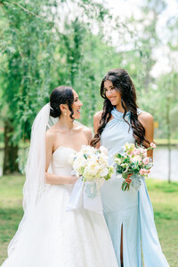 Reynoso-Clark-Bridesmaids-37