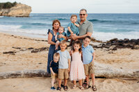 extended family session koloa hawaii-6
