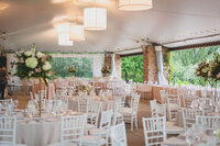 2023.05.12-AguilarWedding-773