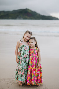 hanalei bay family photographer kauai-10