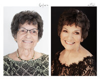 before-after-sarasota-tampa-bay-photographer-image 100233