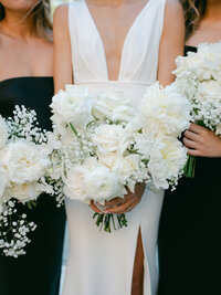 Kristen Weaver Photography Orlando Florida Destination Photographer Worldwide Wedding Editorial Fashion Inspired Clean Film KWP -0398