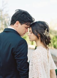 AlegrettoStyledShoot_075