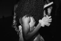 Bella Cosa Wedding Photographer Kristen Weaver Photography Orlando Wedding Photographer Editorial Fashion Chic Clean Film Preppy-1427