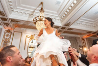 San-Francisco-Wedding-Photographer-Palace-Hotel-69
