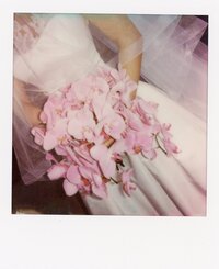 2025-Photo-Scans80