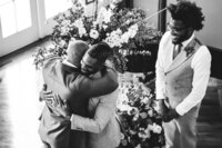 NJ_WEDDING_PHOTOGRAPHER_LBI_TAMZ_1000160