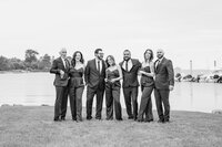 greenwich-new-canaan-wedding-photographer