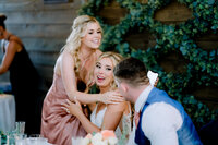 TinTinWynnPhotography-105