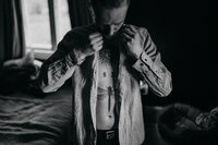 Norway_Elopement-190