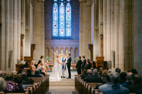 BrendaZachWedding_DMP2021-311