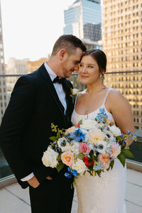 blissfullybriphotography-pittsburgh-cali-wedding-hotel-monaco-2024-365