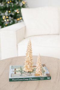 2026.08.18 Christmas Sets 028