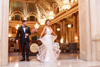 San-Francisco-Wedding-Photographer-Palace-Hotel-63