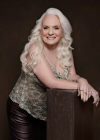 south-florida-glam-photographer-9D5A1628