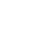 search-icon2