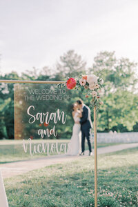 Sarah+NickWedding_MagdaAndSimon2023_0794_websize