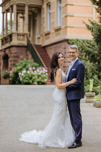heiraten_villa_hammerschmiede_hochzeit-54