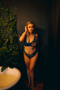 DSC00128