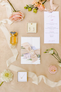 Photographe mariage bourgogne Haute saone-6