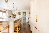 halifax-nova-scotia-large-scale-remodel-designer0000100041