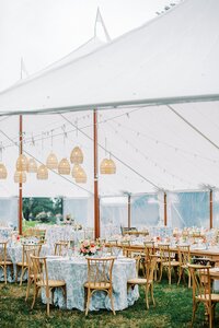 St-Michaels-Eastern-Shore-Wedding-Photographer-Lauren-R-Swann-photo_0047-photo