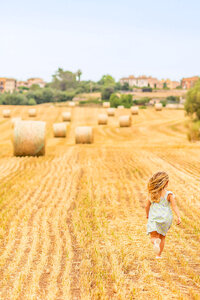 family-photography-mallorca-3fam-70