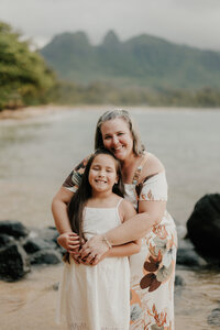 Anahola Family Photo Session-7
