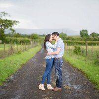 Engagement Photography Derry_0111