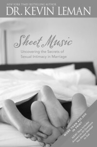 Sheet Music Leah-Gunn-Photography-Marriage-Books-11