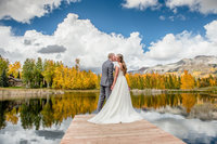 Wedding-243