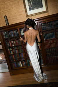 DarbyBoboPhoto-137