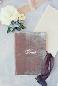 Ringling Museum Wedding - Sarasota Florida Wedding Photographer-2