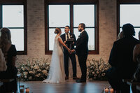 Darby + Brandan Wedding _ Cait Swithers Photo & Films CO-543