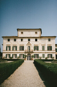 Portra 400 1-2_websize