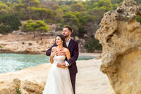 wedding-photography-mallorca-mj-288