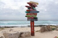 beach-2053686_1280