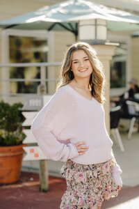 jacksonville-st augustine-senior-pictures- senior-photos-_0297
