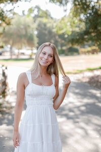 bay-area-senior-photographer-9352