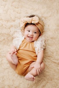 #alittlegoose #sacramentonewbornphotographer #elkgrovenewbornphotographer #ニューボーンフォト