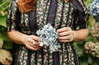 Branding photographer in Christchurch
