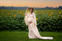 toronto maternity photographer_IMGL3832