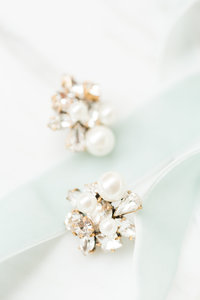 WEBSITE Wed Showcase-0034