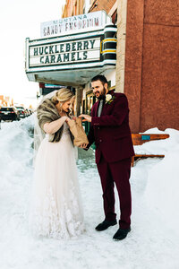 brideandgroomportraits-88