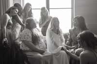 lord-wedding-favorites-0053
