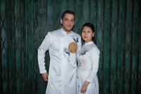 destination-wedding-vietnam-139