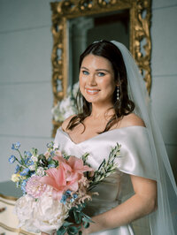 Lake-Como-Wedding-Photograper-19
